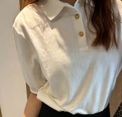 ืชืืื ืช ืืืฆืจ 2