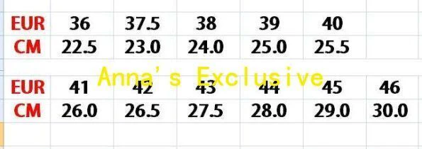 ืชืืื ืช ืืืฆืจ 2