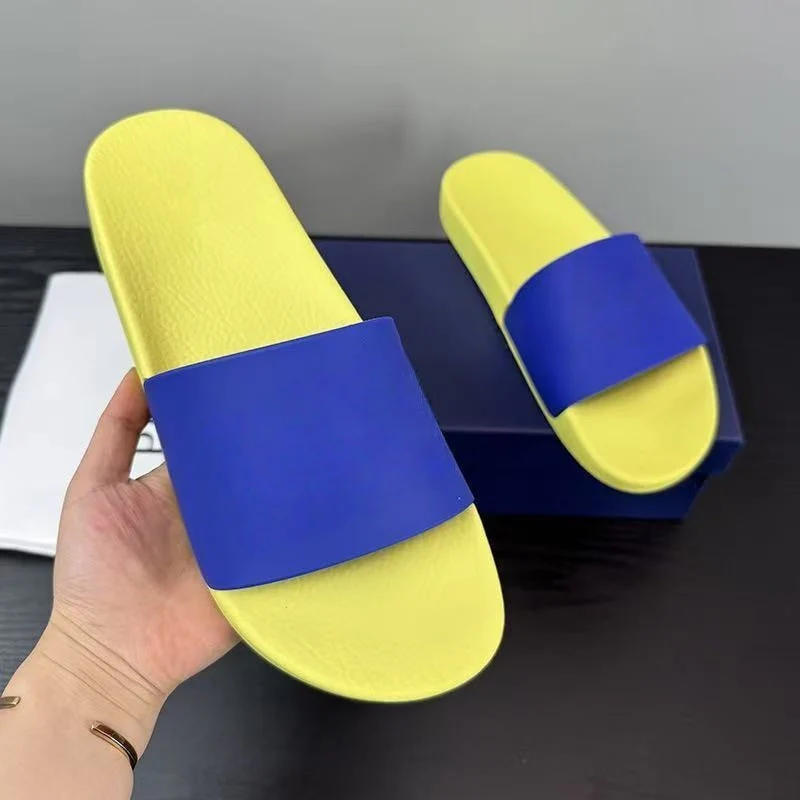 תמונת מוצר 6