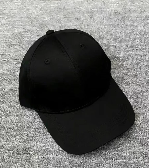 תמונת מוצר 6