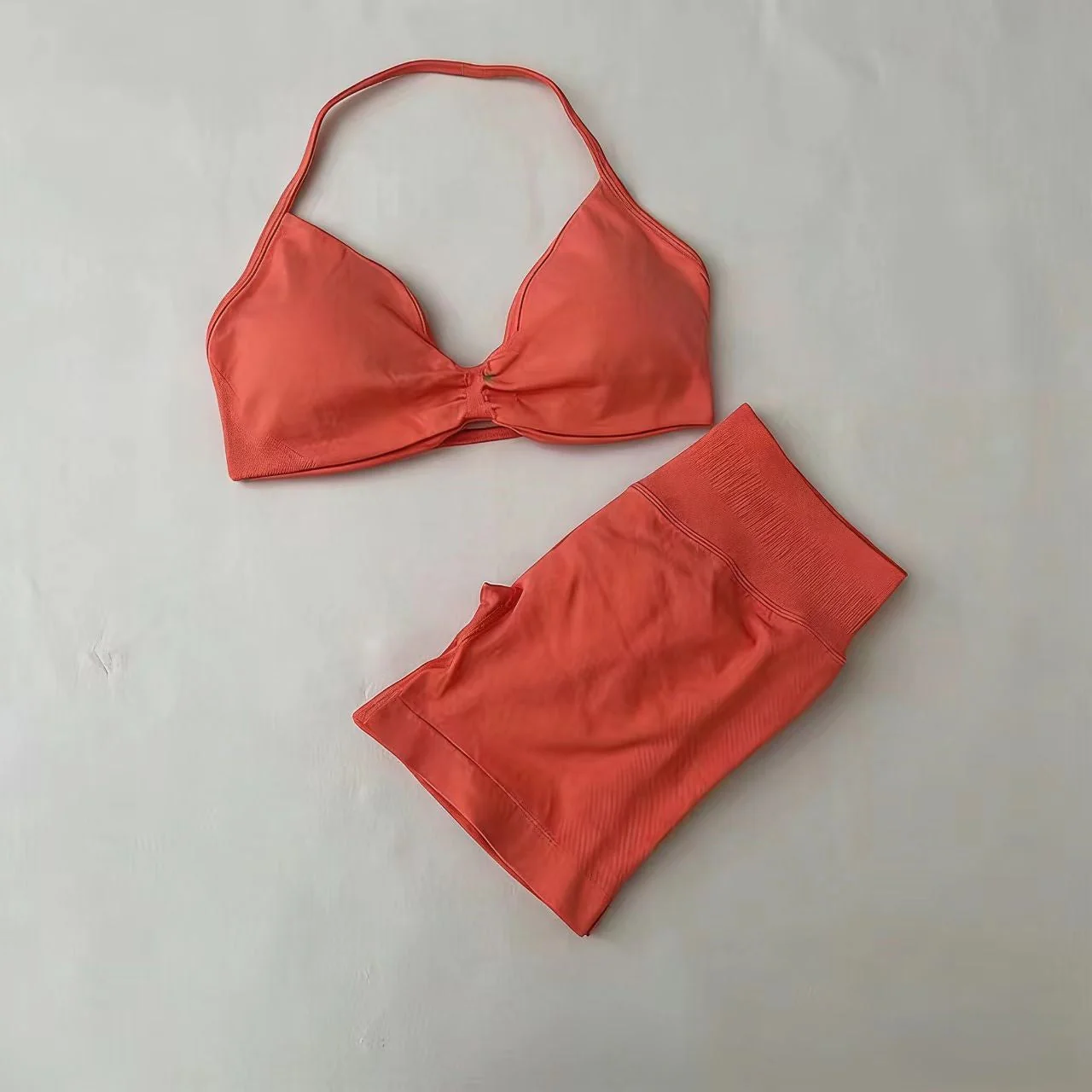 תמונת מוצר 3