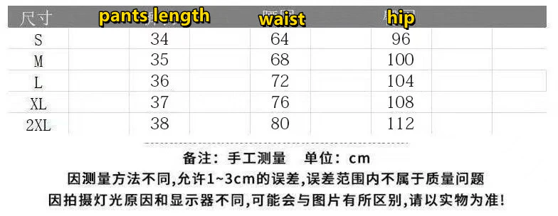 ืชืืื ืช ืืืฆืจ 4