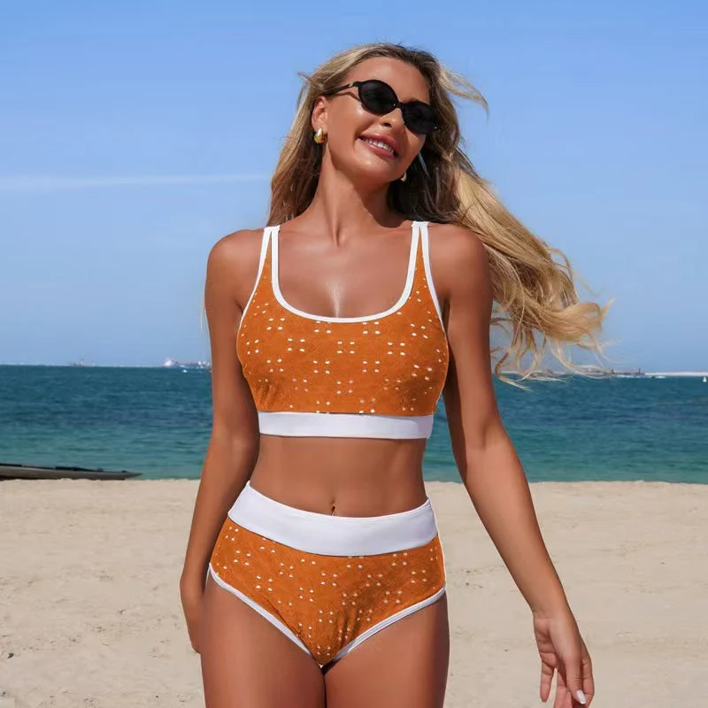 ืชืืื ืช ืืืฆืจ 1