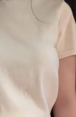 ืชืืื ืช ืืืฆืจ 3