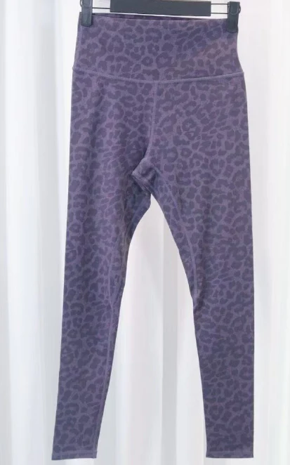 תמונת מוצר 2