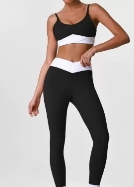 ืชืืื ืช ืืืฆืจ 2