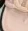 ืชืืื ืช ืืืฆืจ 4