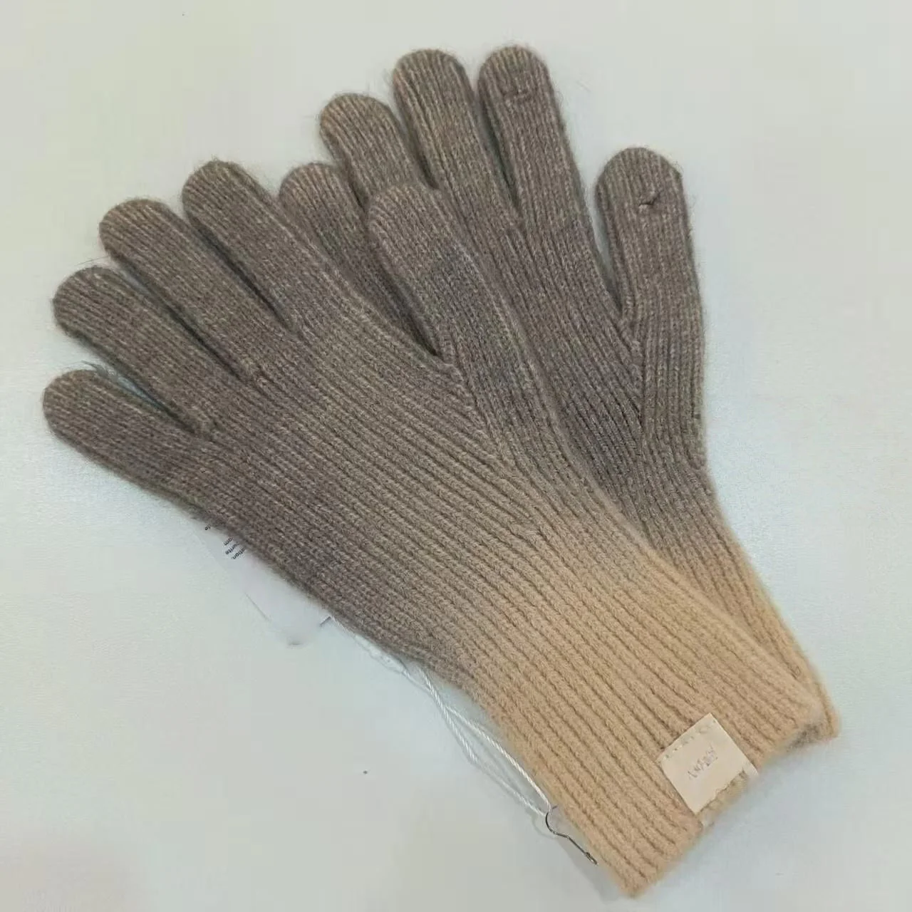 תמונת מוצר 1