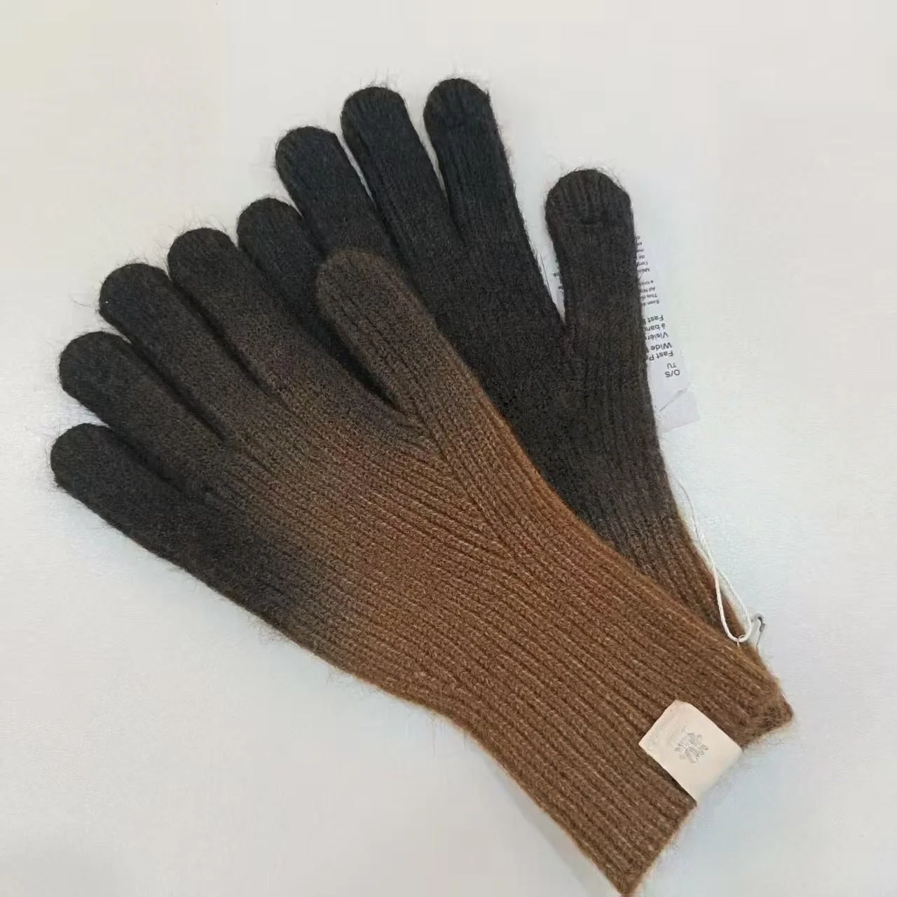 תמונת מוצר 4