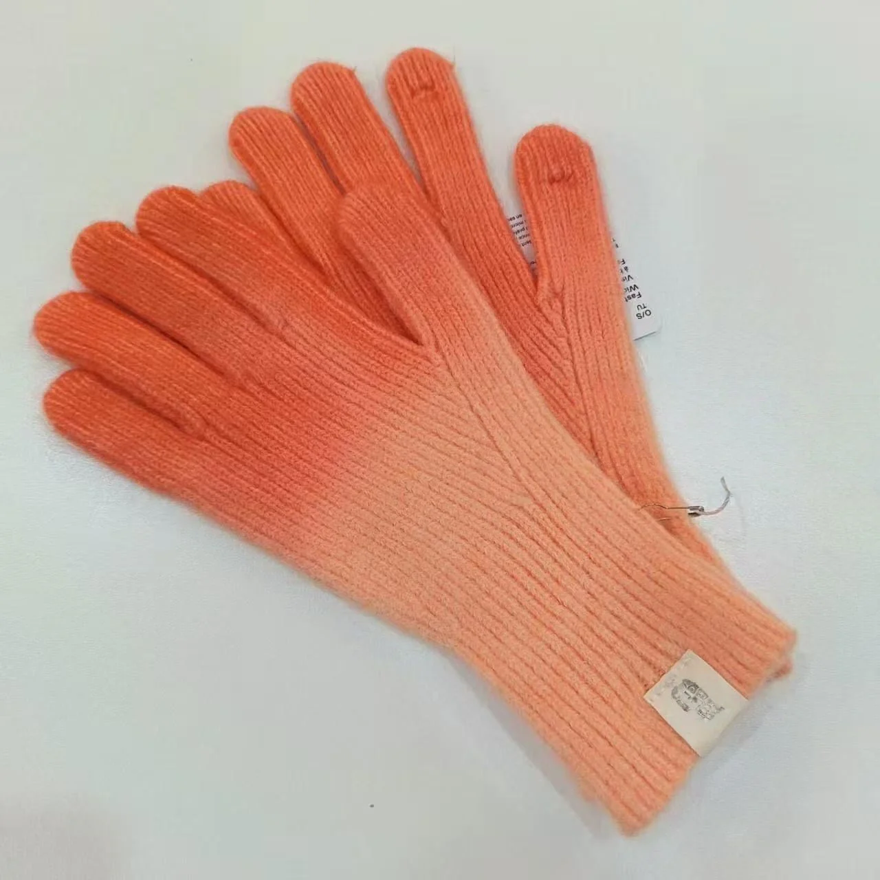 תמונת מוצר 9