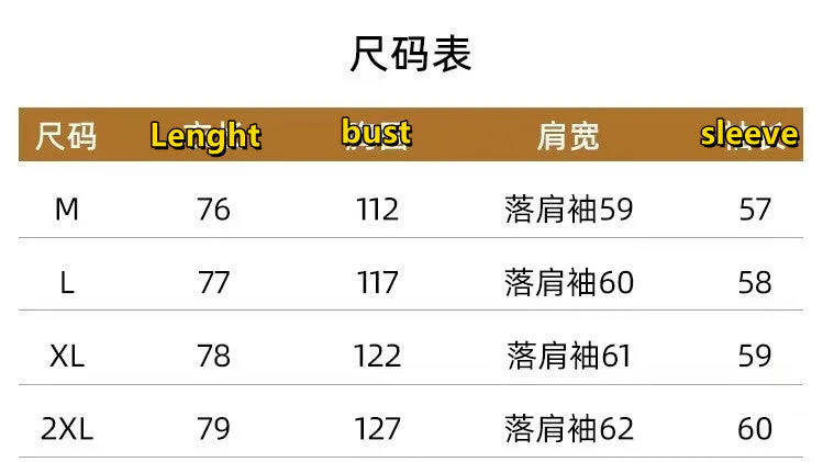 ืชืืื ืช ืืืฆืจ 5