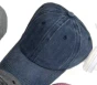 תמונת מוצר 3