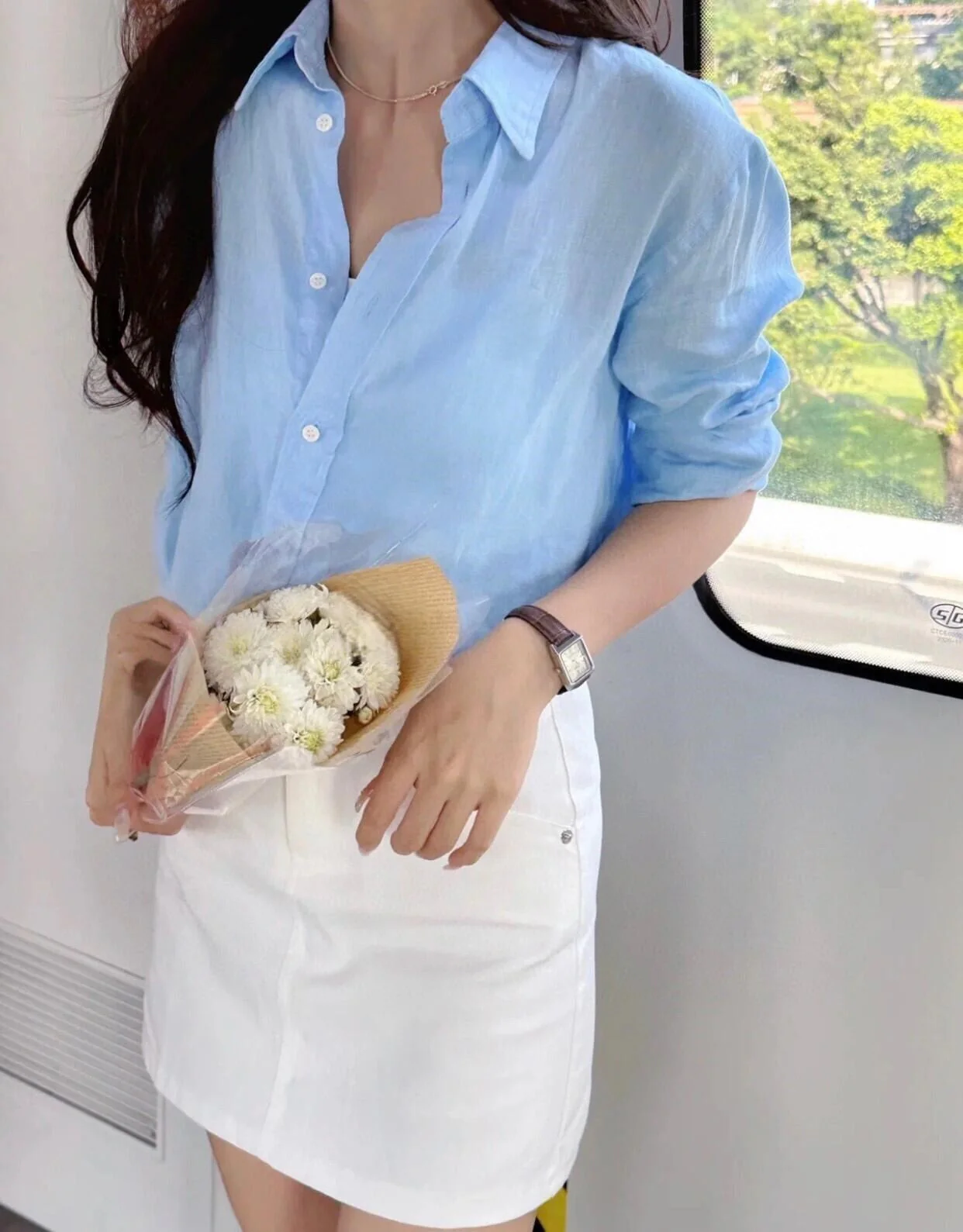 ืชืืื ืช ืืืฆืจ 3