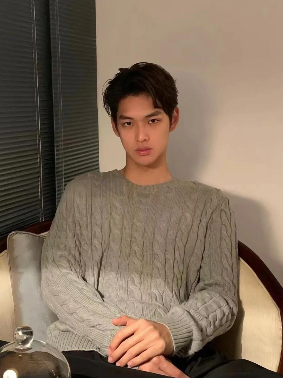ืชืืื ืช ืืืฆืจ 3