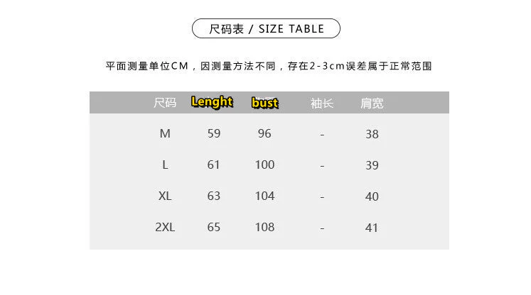ืชืืื ืช ืืืฆืจ 4