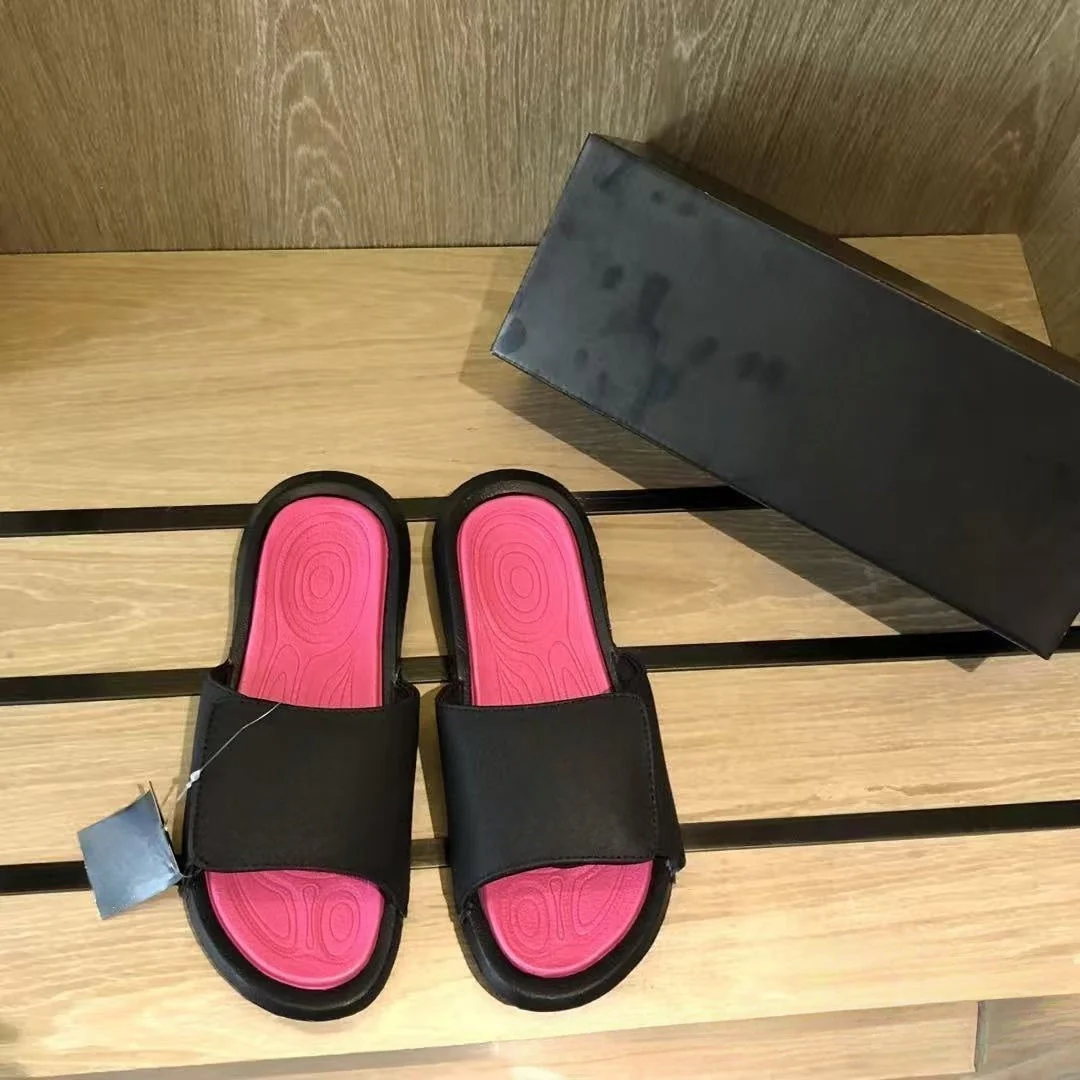 תמונת מוצר 2