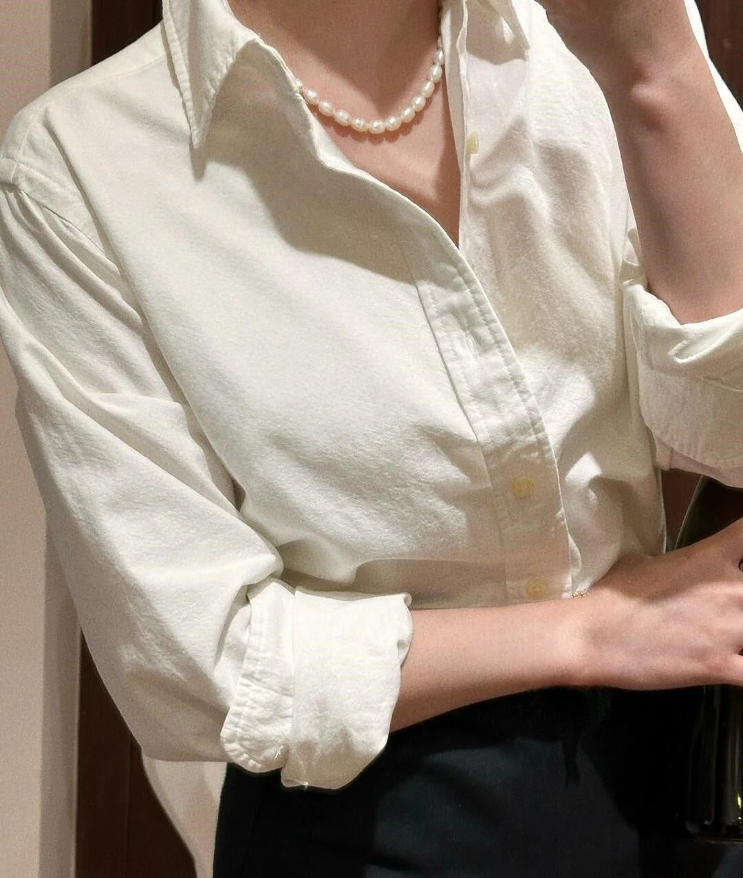 ืชืืื ืช ืืืฆืจ 2