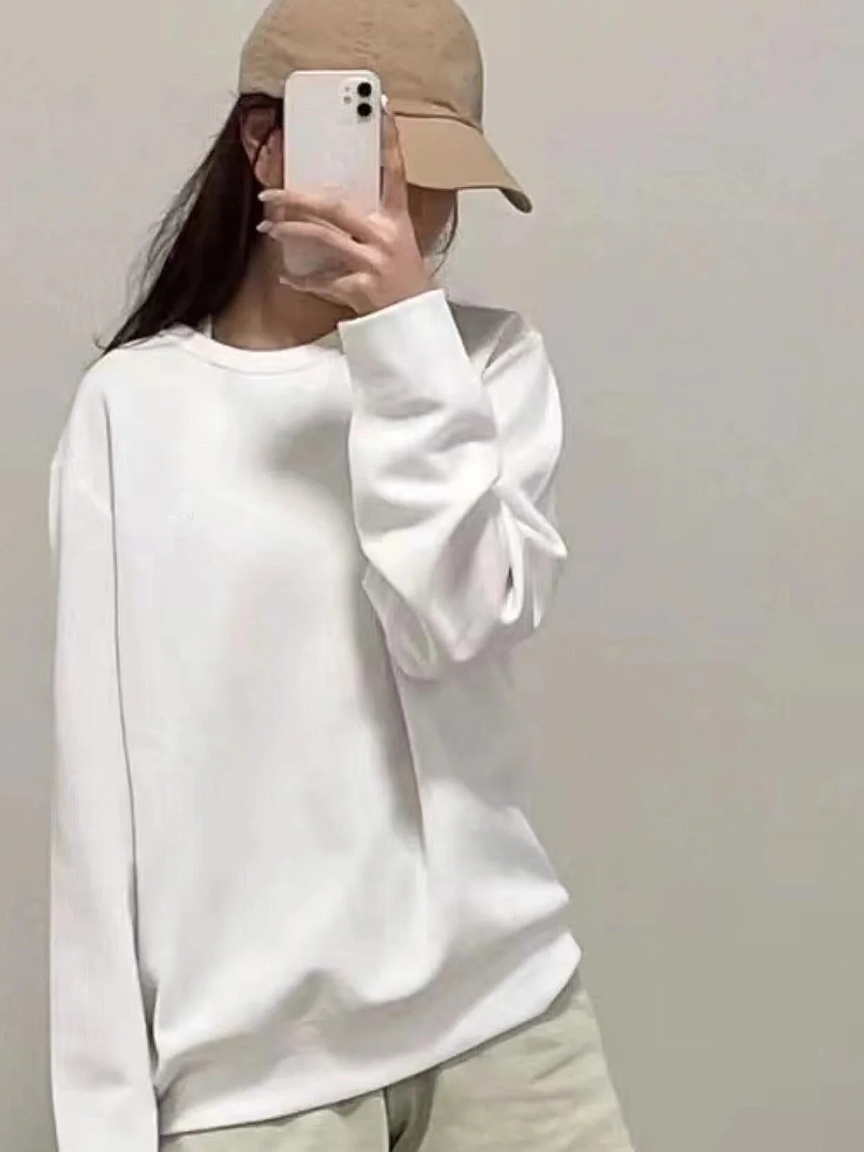 ืชืืื ืช ืืืฆืจ 3