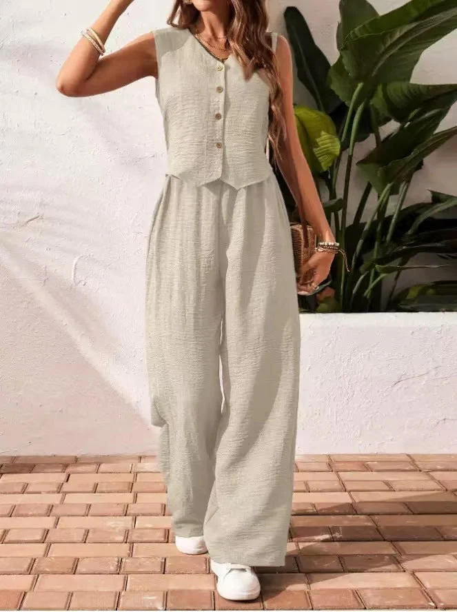 ืชืืื ืช ืืืฆืจ 3